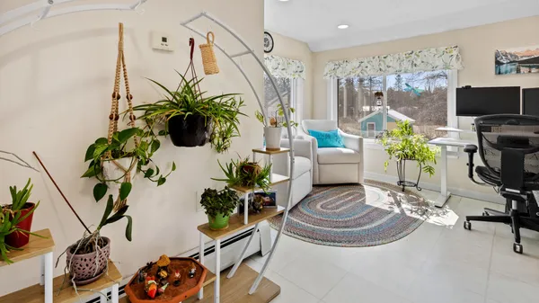 $399,000 | 18 Hodgdon Road, Levant, ME 04456