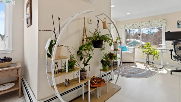 $399,000 | 18 Hodgdon Road, Levant, ME 04456