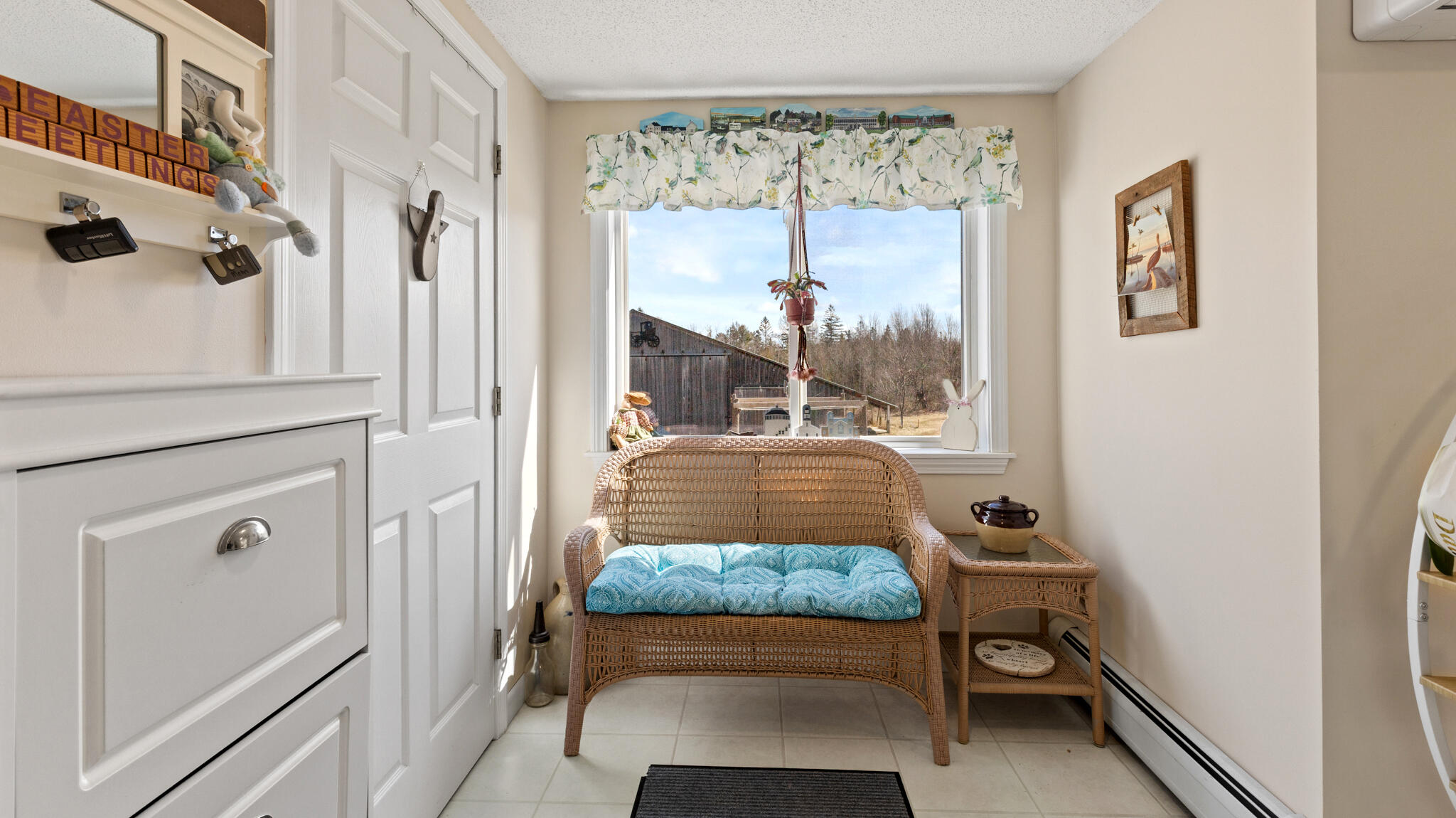 18 Hodgdon Road Levant, ME 04456 - Photo 37 of 105 _MG_6756