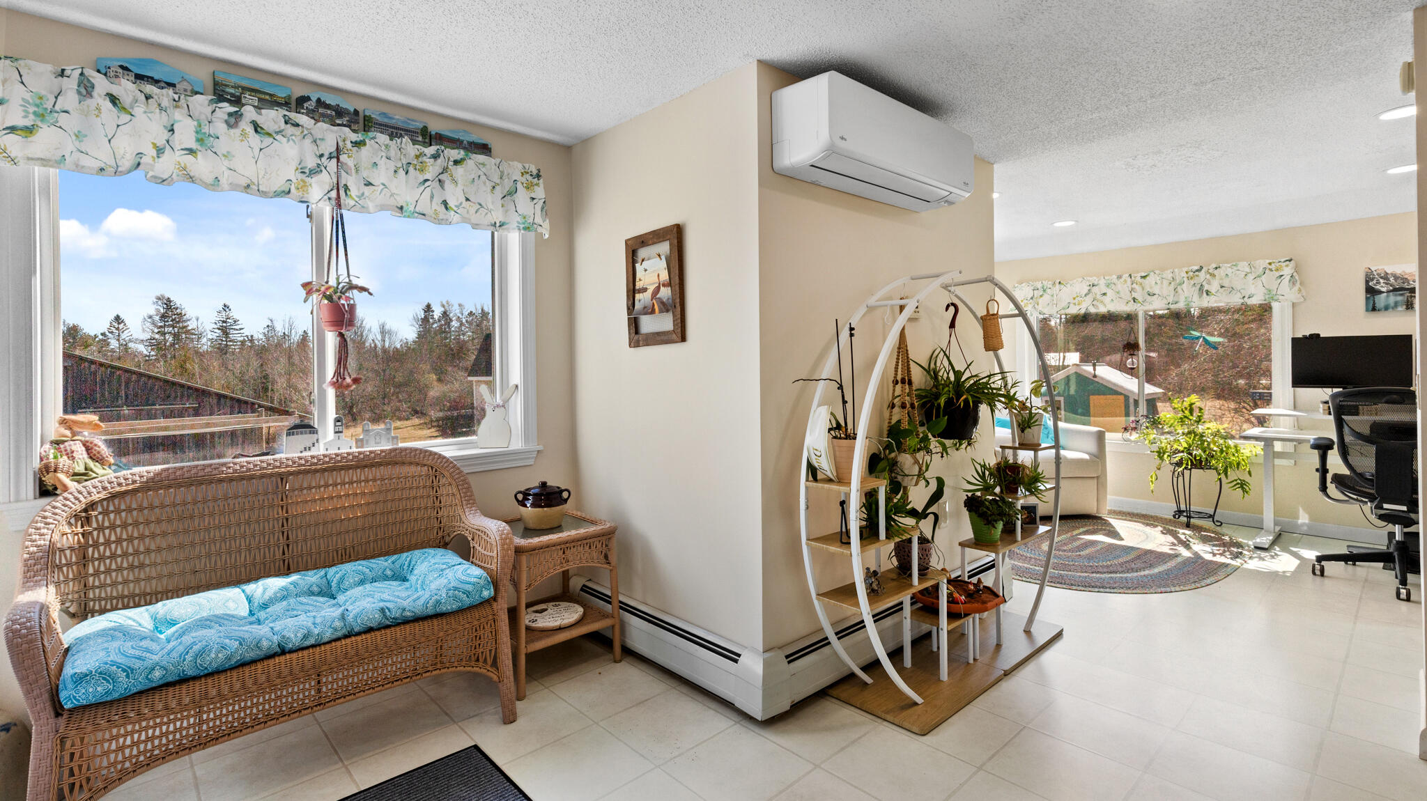 18 Hodgdon Road Levant, ME 04456 - Photo 38 of 105 _MG_6762