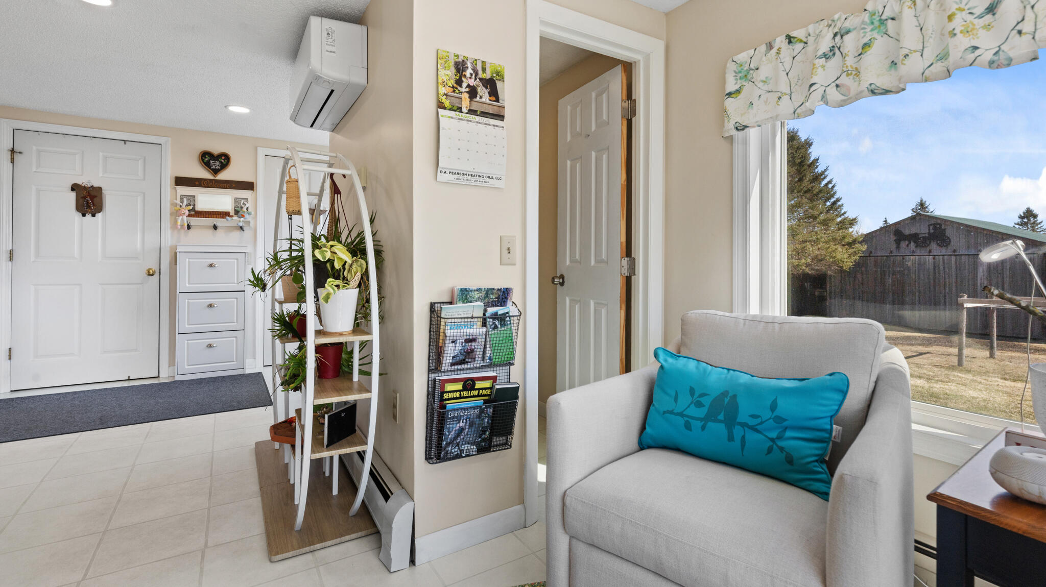 18 Hodgdon Road Levant, ME 04456 - Photo 40 of 105 _MG_6774