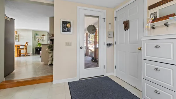 $399,000 | 18 Hodgdon Road, Levant, ME 04456