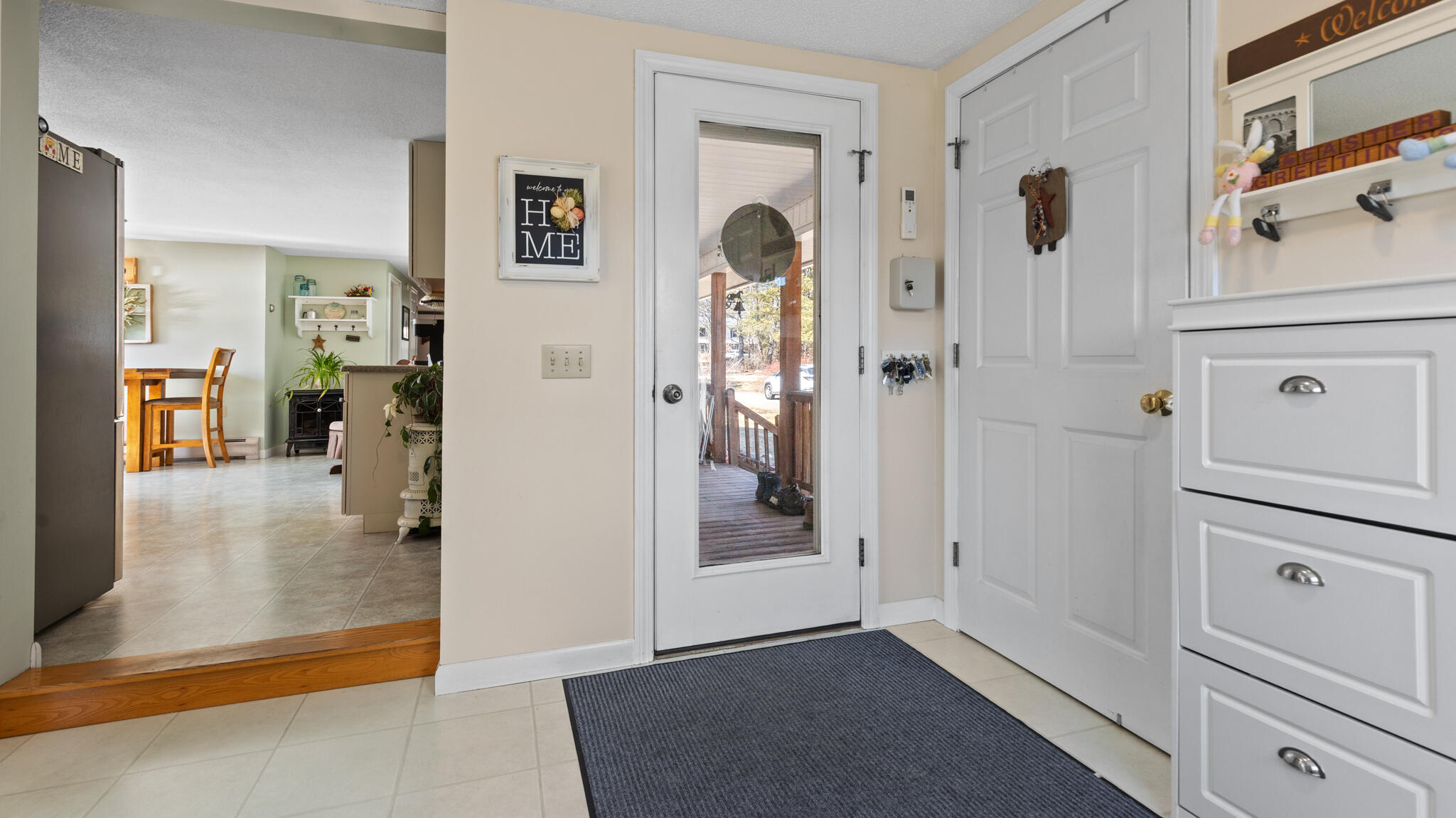 18 Hodgdon Road Levant, ME 04456 - Photo 41 of 105 _MG_6780