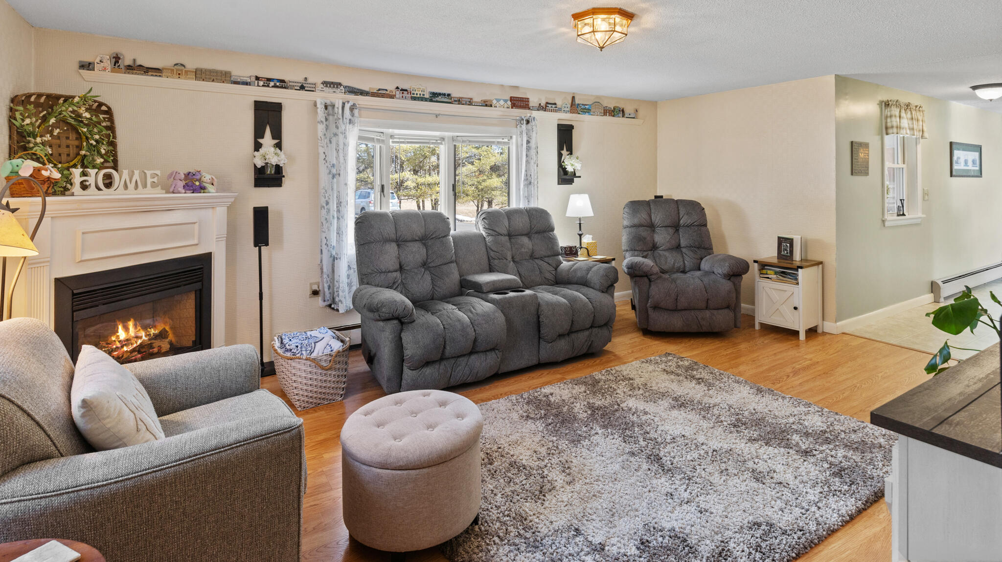 18 Hodgdon Road Levant, ME 04456 - Photo 43 of 105 _MG_6591