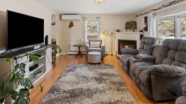 $399,000 | 18 Hodgdon Road, Levant, ME 04456