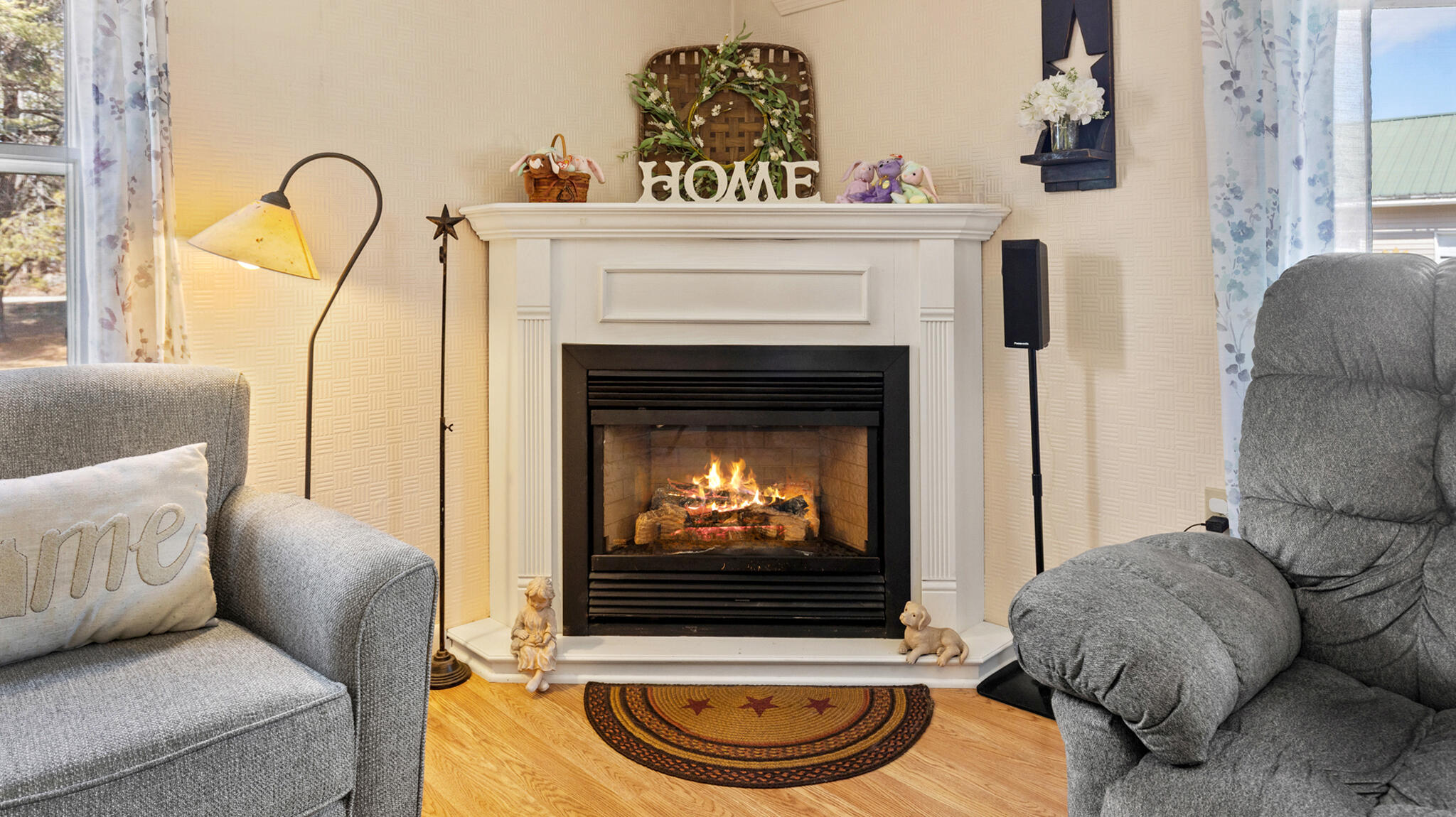 18 Hodgdon Road Levant, ME 04456 - Photo 46 of 105 _MG_6684