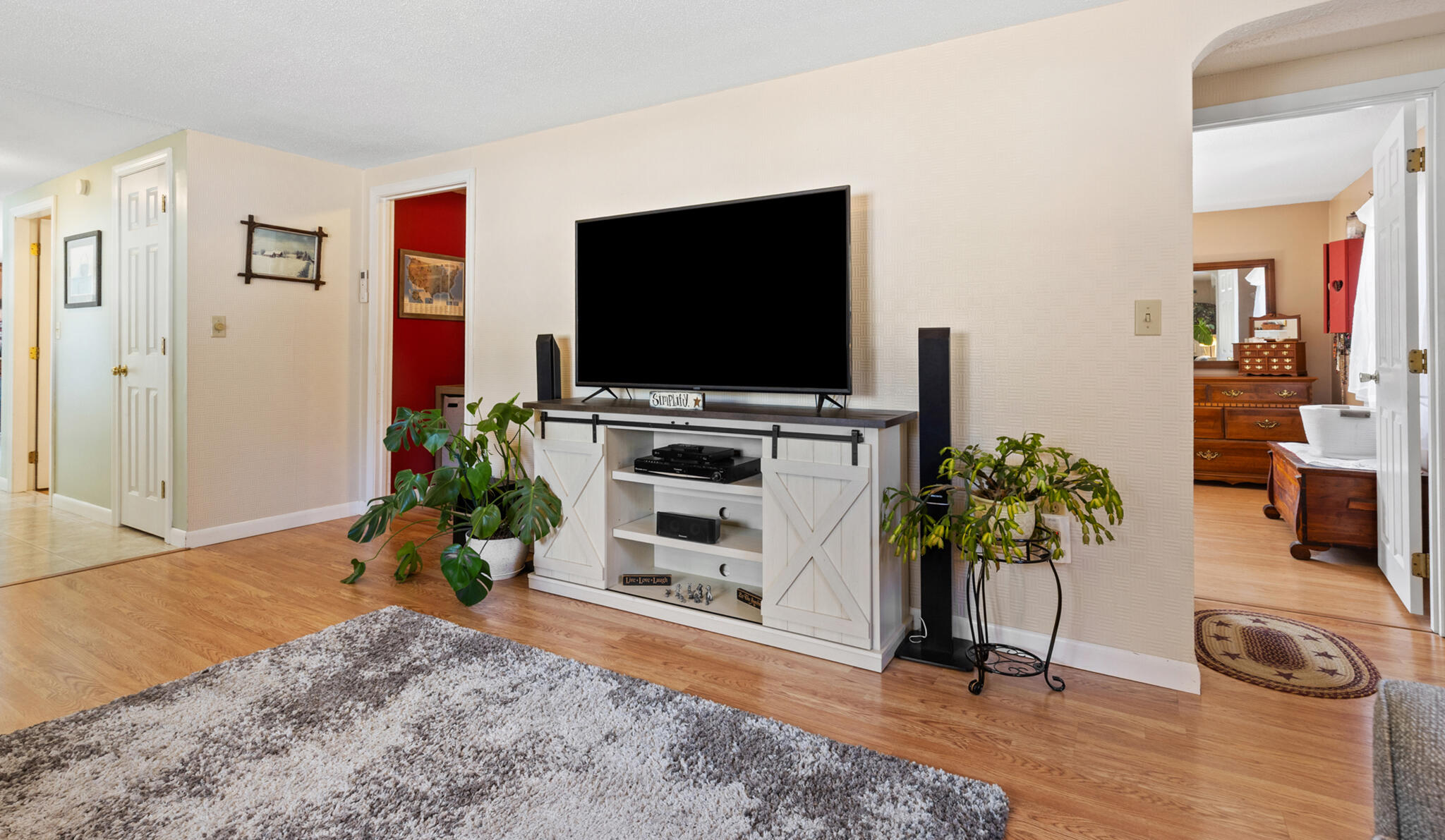 18 Hodgdon Road Levant, ME 04456 - Photo 47 of 105 _MG_6690