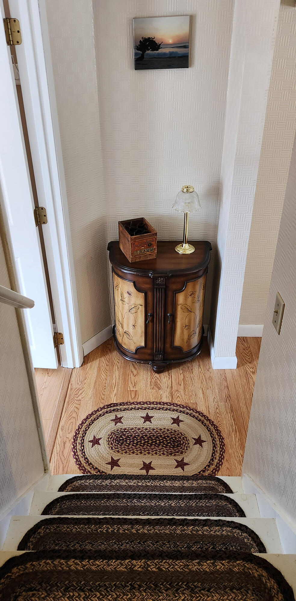 18 Hodgdon Road Levant, ME 04456 - Photo 48 of 105 20260329_131727