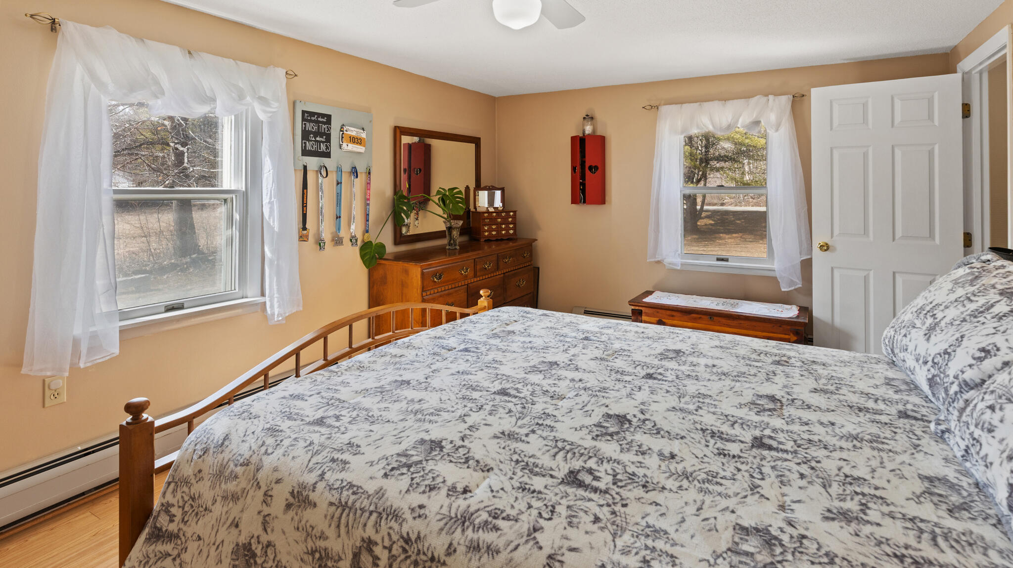 18 Hodgdon Road Levant, ME 04456 - Photo 50 of 105 _MG_6570