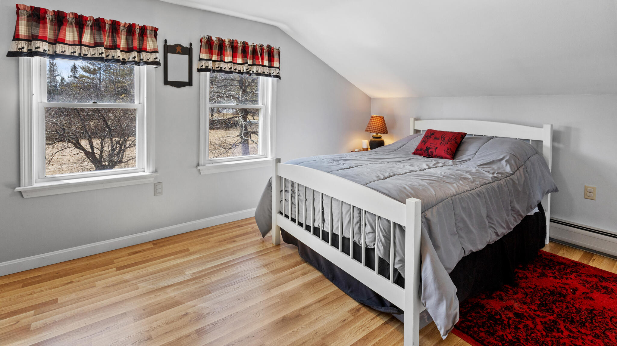 18 Hodgdon Road Levant, ME 04456 - Photo 52 of 105 _MG_6621