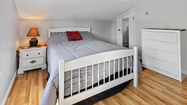$399,000 | 18 Hodgdon Road, Levant, ME 04456