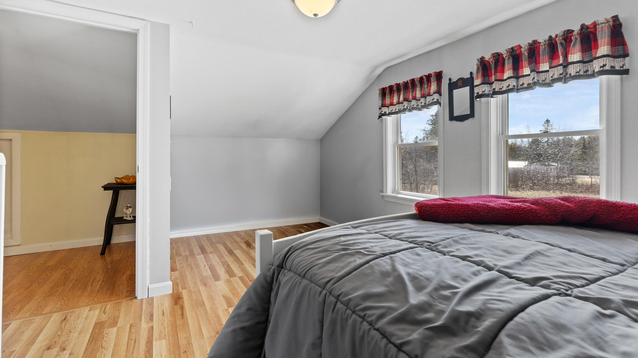 18 Hodgdon Road Levant, ME 04456 - Photo 54 of 105 _MG_6636