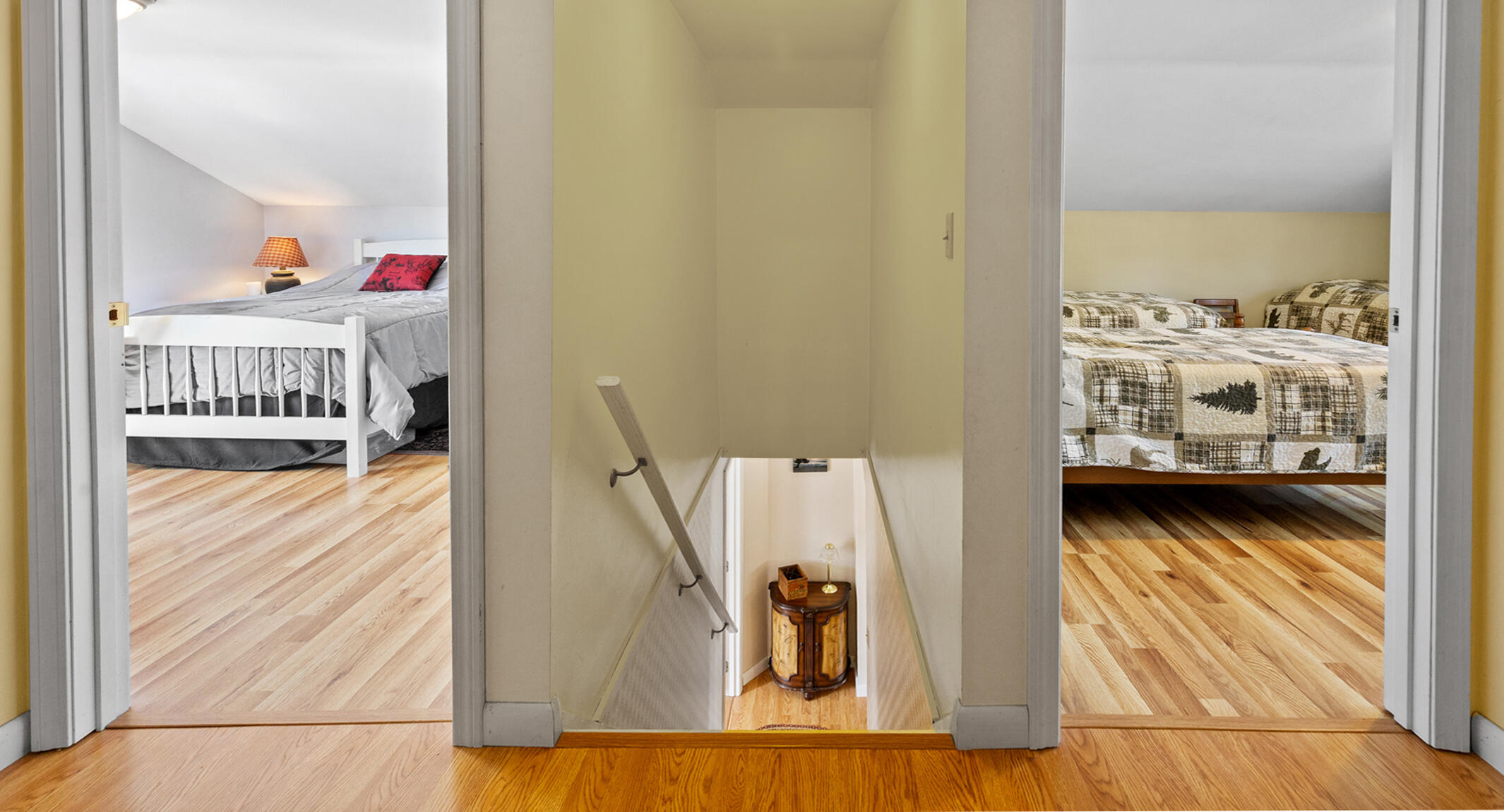 18 Hodgdon Road Levant, ME 04456 - Photo 55 of 105 _MG_6651