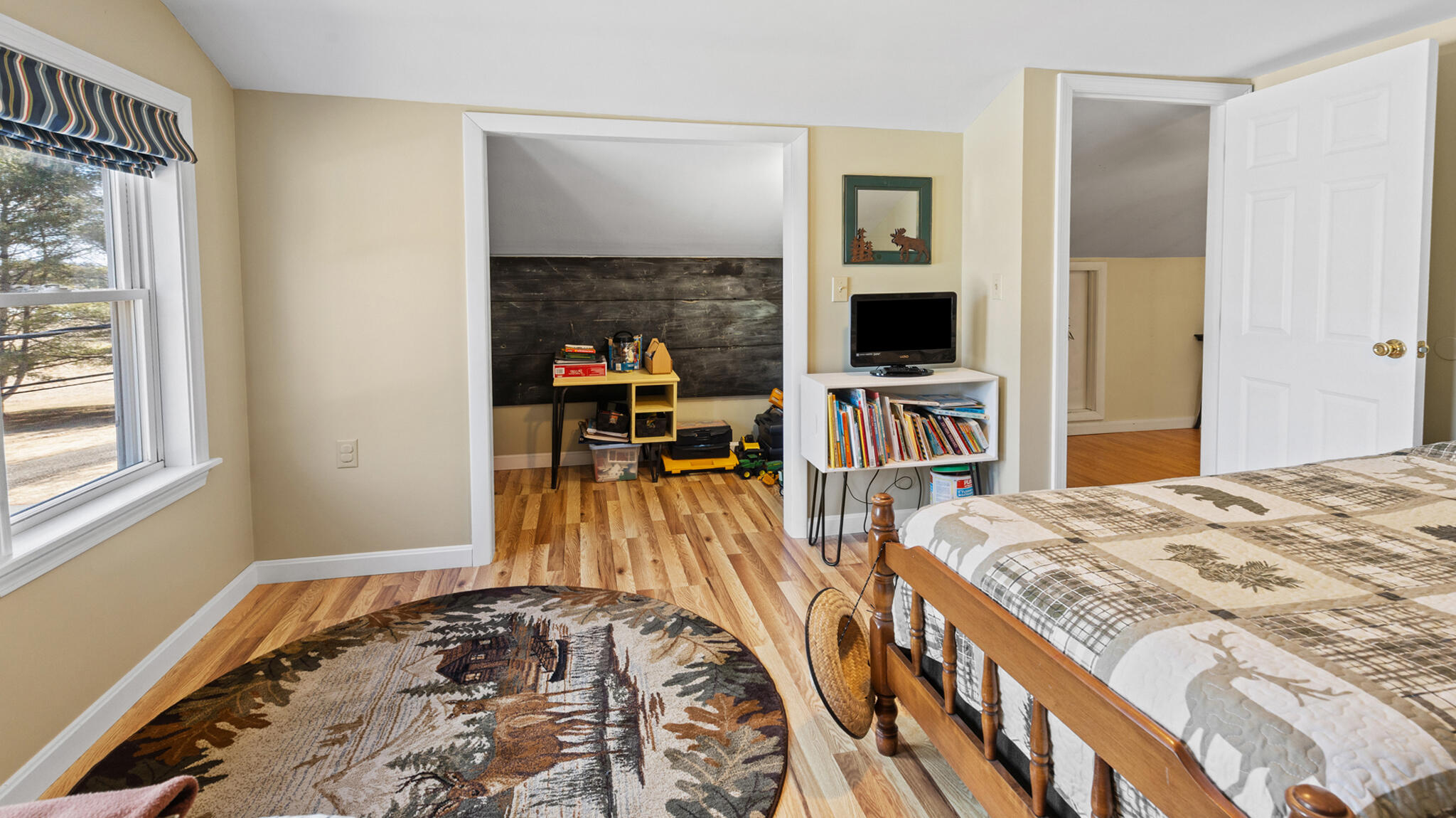 18 Hodgdon Road Levant, ME 04456 - Photo 57 of 105 _MG_6663