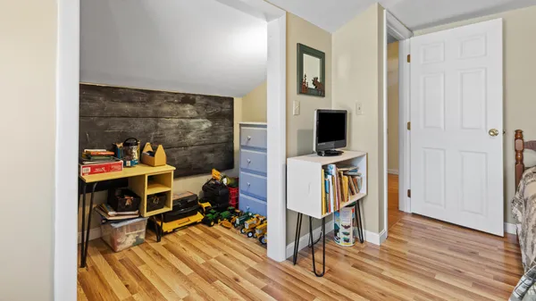 $399,000 | 18 Hodgdon Road, Levant, ME 04456