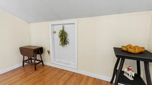 $399,000 | 18 Hodgdon Road, Levant, ME 04456
