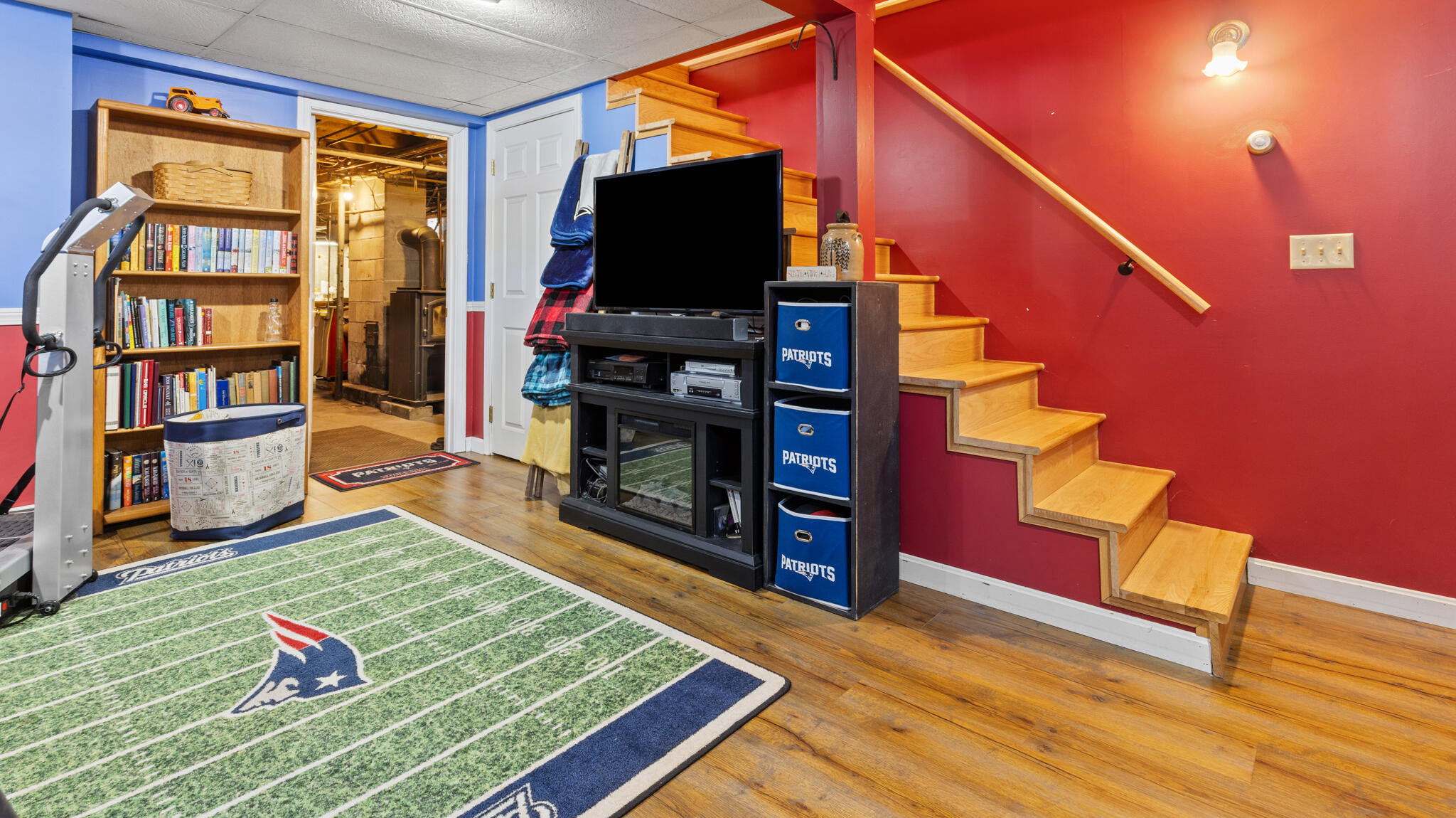 18 Hodgdon Road Levant, ME 04456 - Photo 62 of 105 _MG_6702