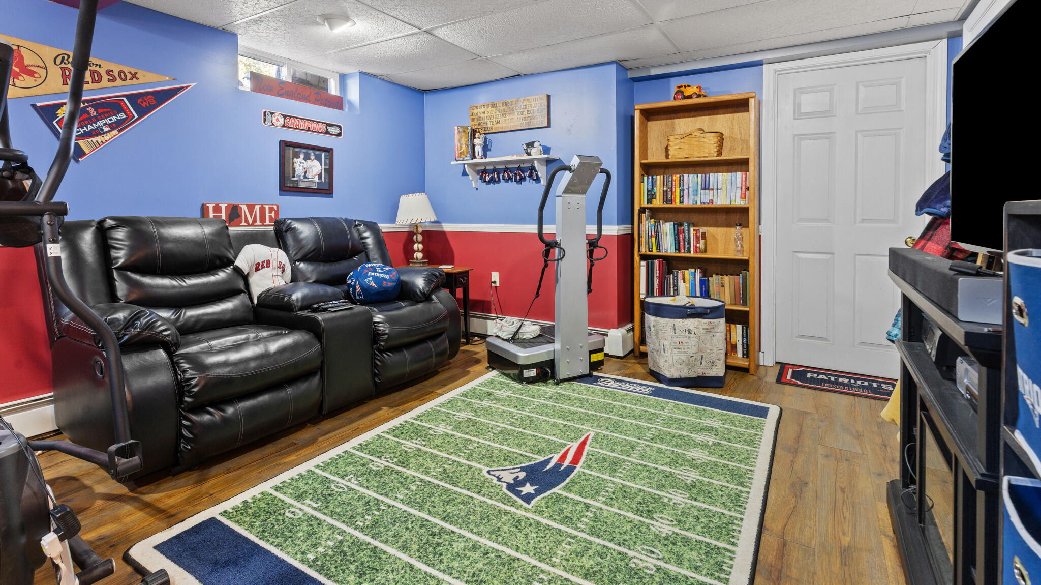 18 Hodgdon Road Levant, ME 04456 - Photo 63 of 105 _MG_6711