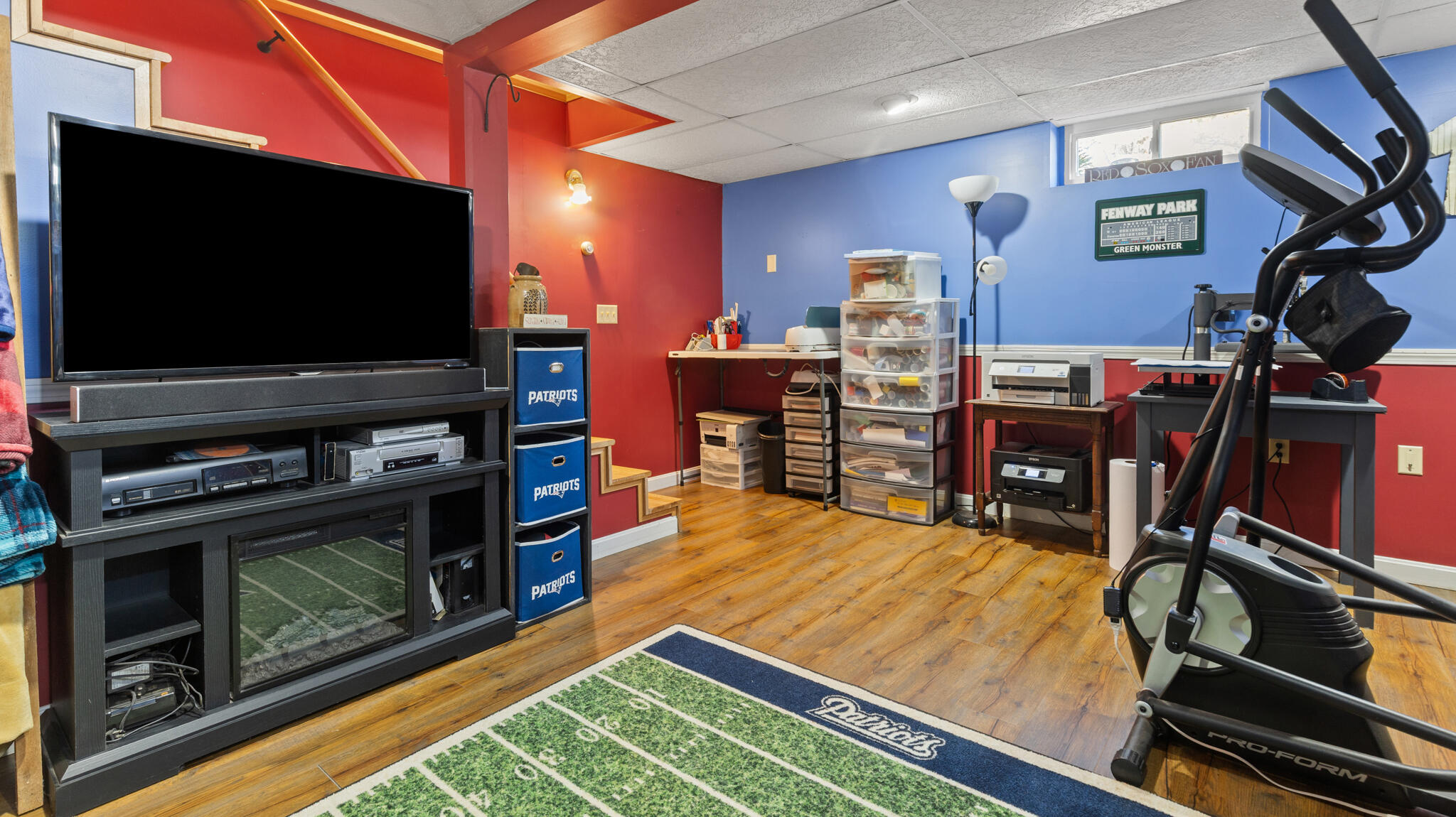 18 Hodgdon Road Levant, ME 04456 - Photo 64 of 105 _MG_6717