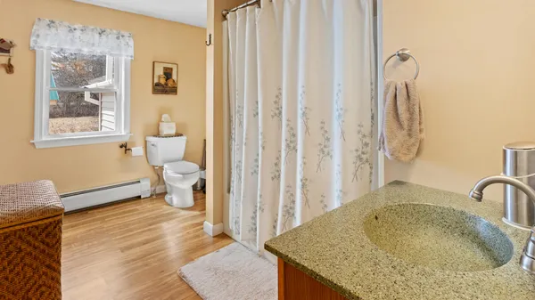 $399,000 | 18 Hodgdon Road, Levant, ME 04456