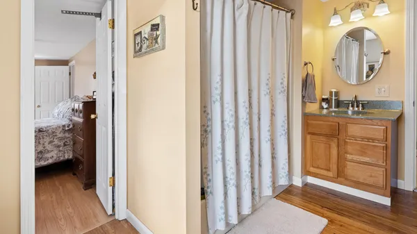 $399,000 | 18 Hodgdon Road, Levant, ME 04456