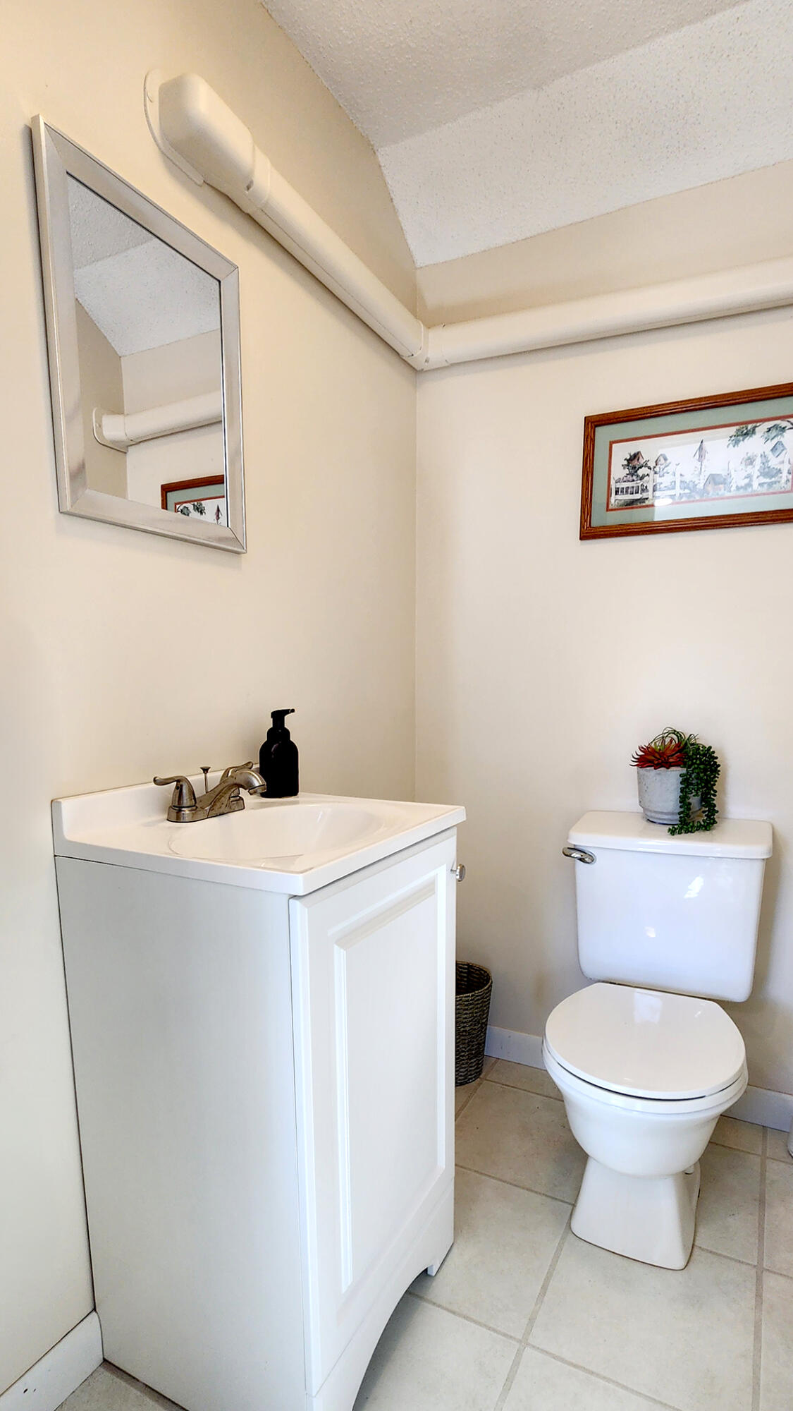 18 Hodgdon Road Levant, ME 04456 - Photo 68 of 105 20260329_133842