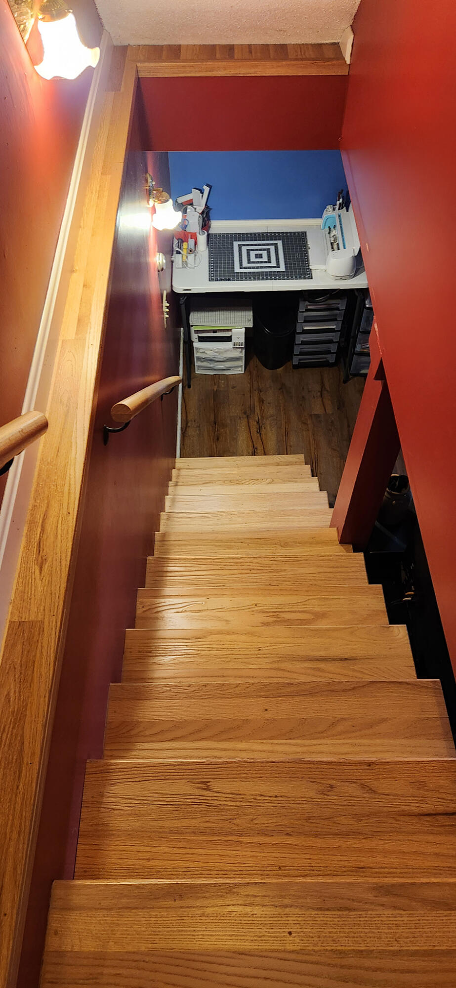 18 Hodgdon Road Levant, ME 04456 - Photo 69 of 105 20260329_134541