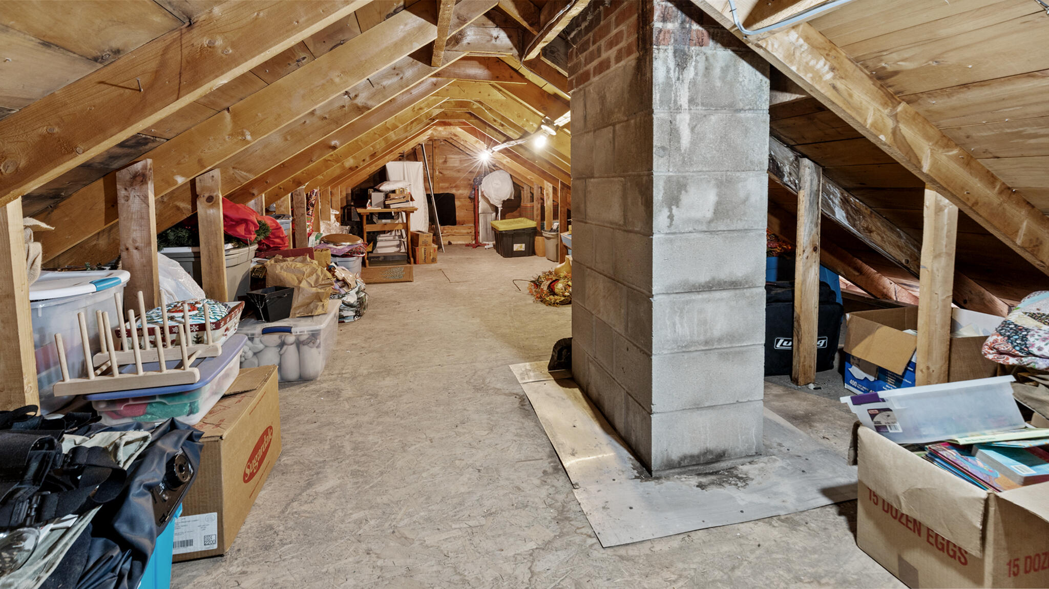 18 Hodgdon Road Levant, ME 04456 - Photo 70 of 105 _MG_6645