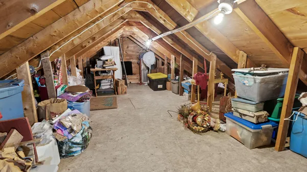 $399,000 | 18 Hodgdon Road, Levant, ME 04456