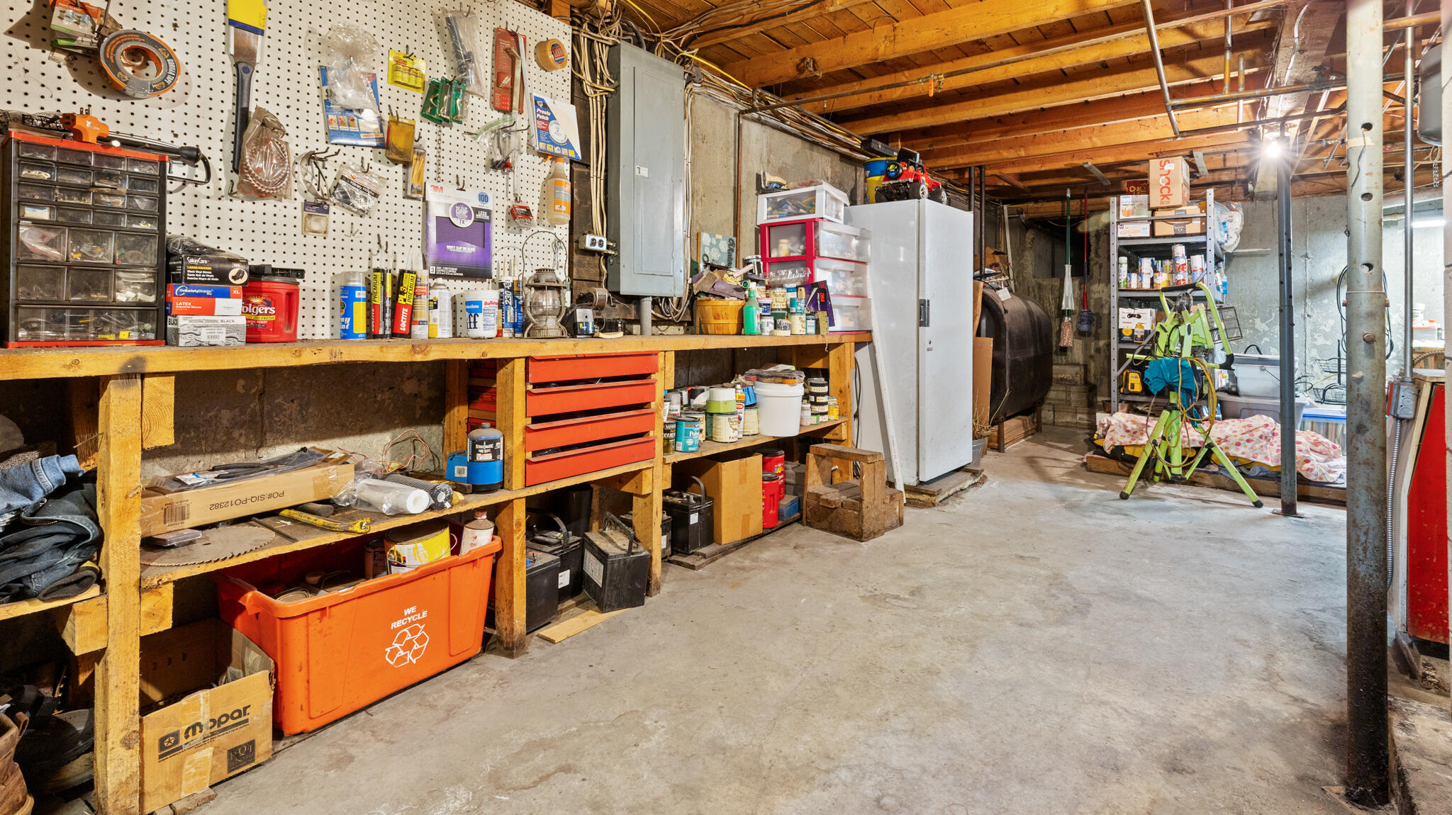 18 Hodgdon Road Levant, ME 04456 - Photo 72 of 105 _MG_6720