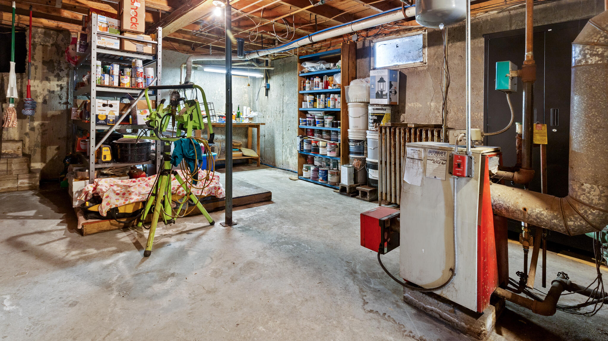 18 Hodgdon Road Levant, ME 04456 - Photo 73 of 105 _MG_6723