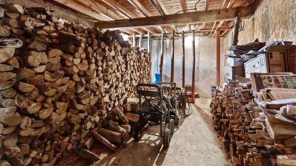 $399,000 | 18 Hodgdon Road, Levant, ME 04456