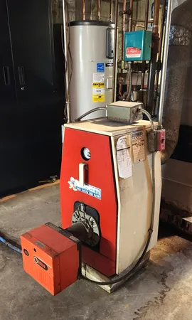 $399,000 | 18 Hodgdon Road, Levant, ME 04456