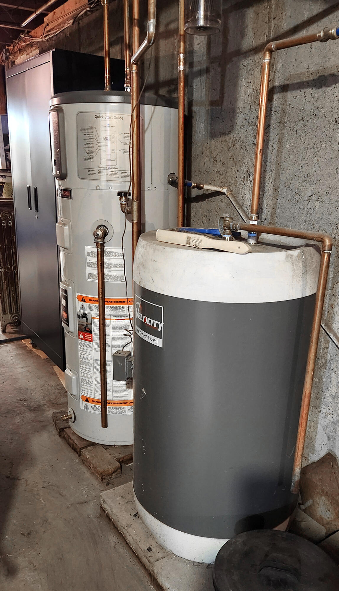 18 Hodgdon Road Levant, ME 04456 - Photo 78 of 105 20260329_132657