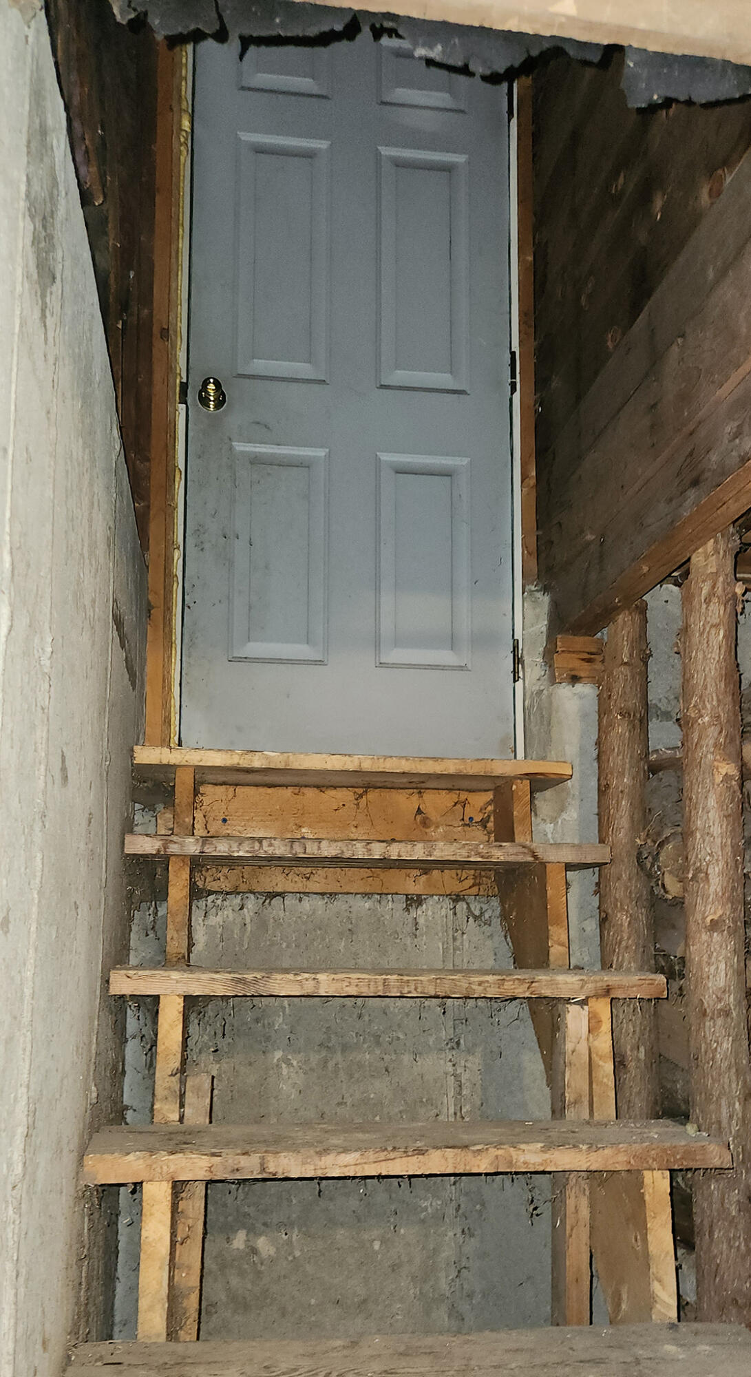 18 Hodgdon Road Levant, ME 04456 - Photo 80 of 105 20260329_132941