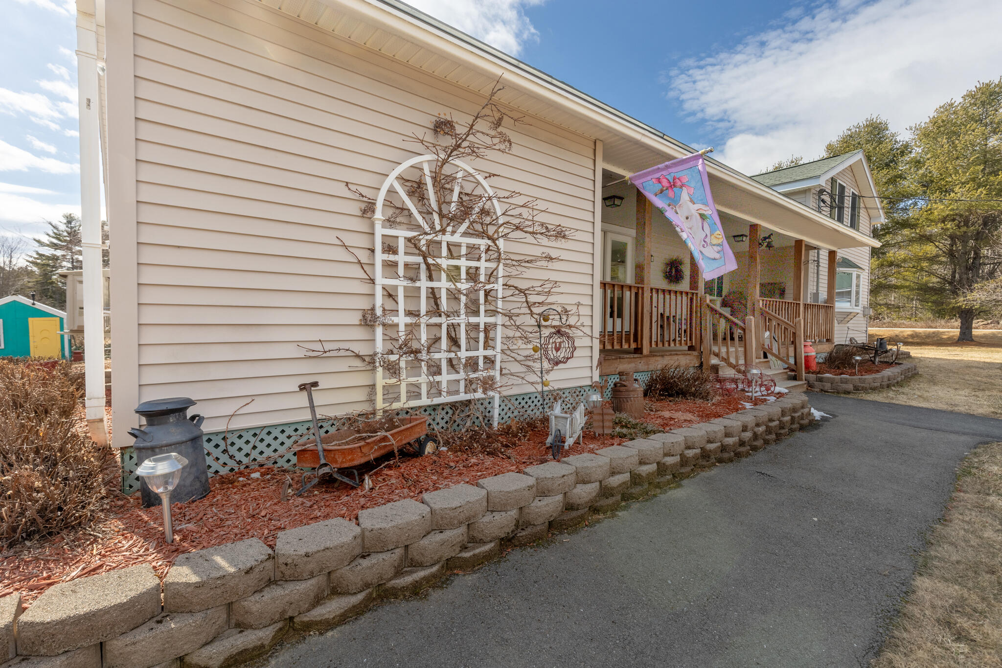 18 Hodgdon Road Levant, ME 04456 - Photo 83 of 105 20260329-_MG_6866-HDR