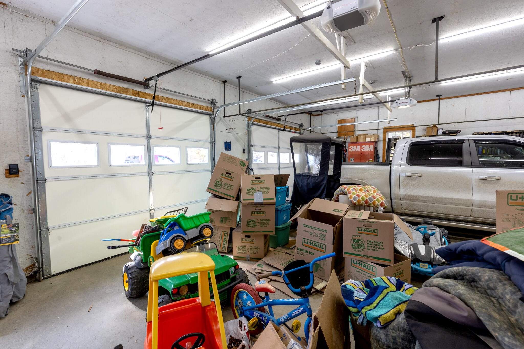 18 Hodgdon Road Levant, ME 04456 - Photo 89 of 105 20260329-_MG_6881-HDR