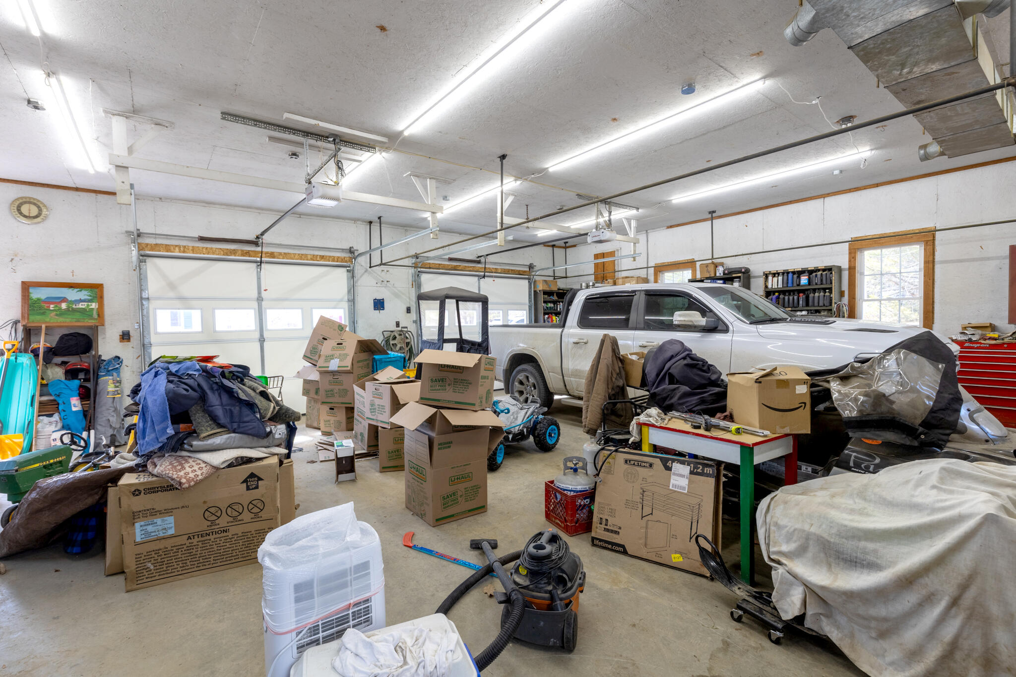 18 Hodgdon Road Levant, ME 04456 - Photo 90 of 105 20260329-_MG_6884-HDR