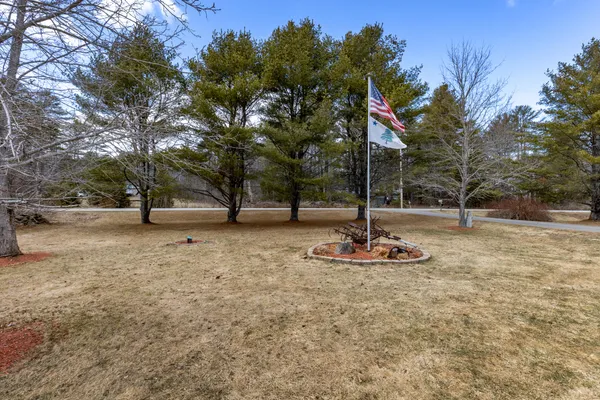 $399,000 | 18 Hodgdon Road, Levant, ME 04456