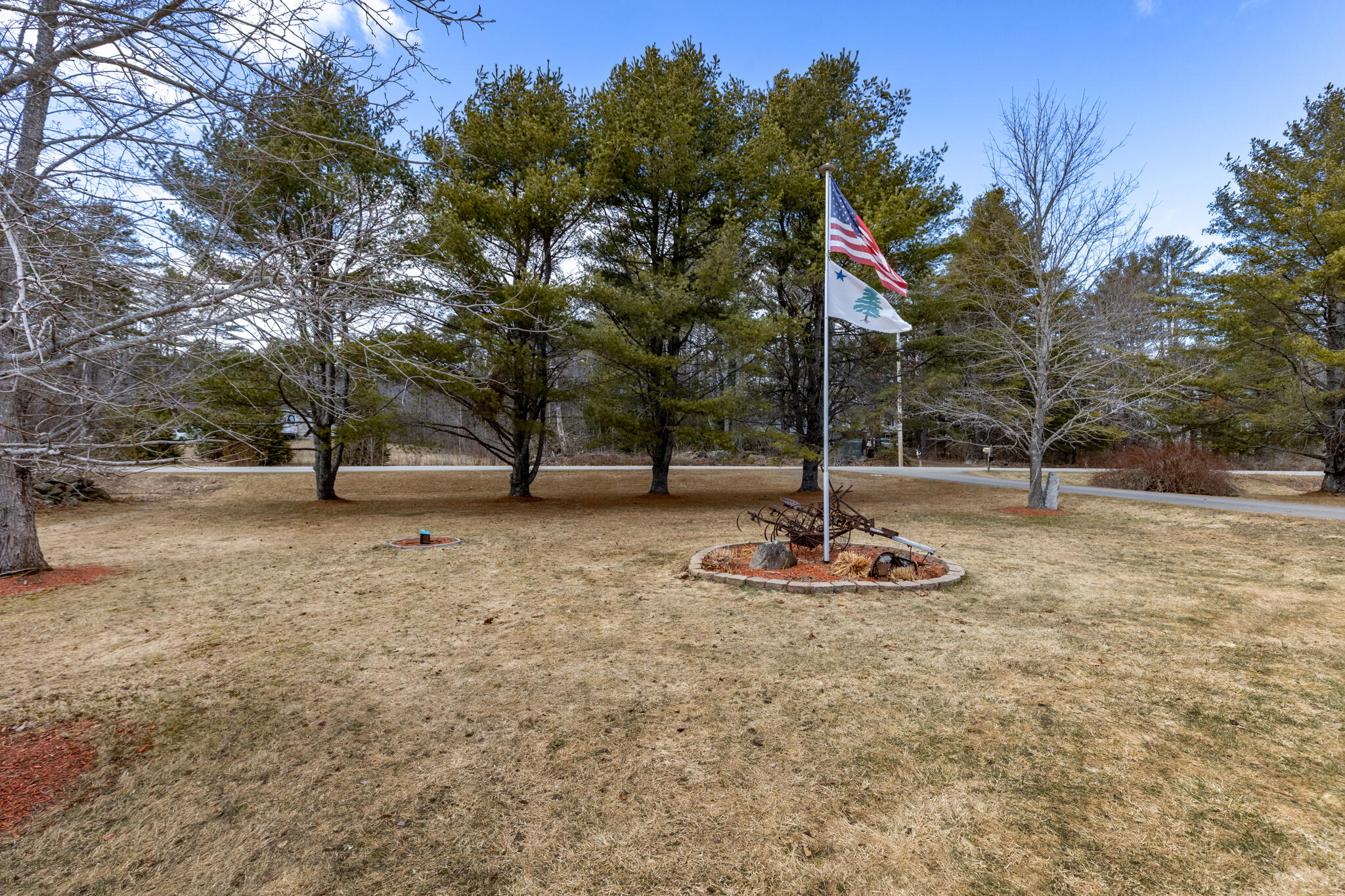 18 Hodgdon Road Levant, ME 04456 - Photo 99 of 105 20260329-_MG_6847-HDR