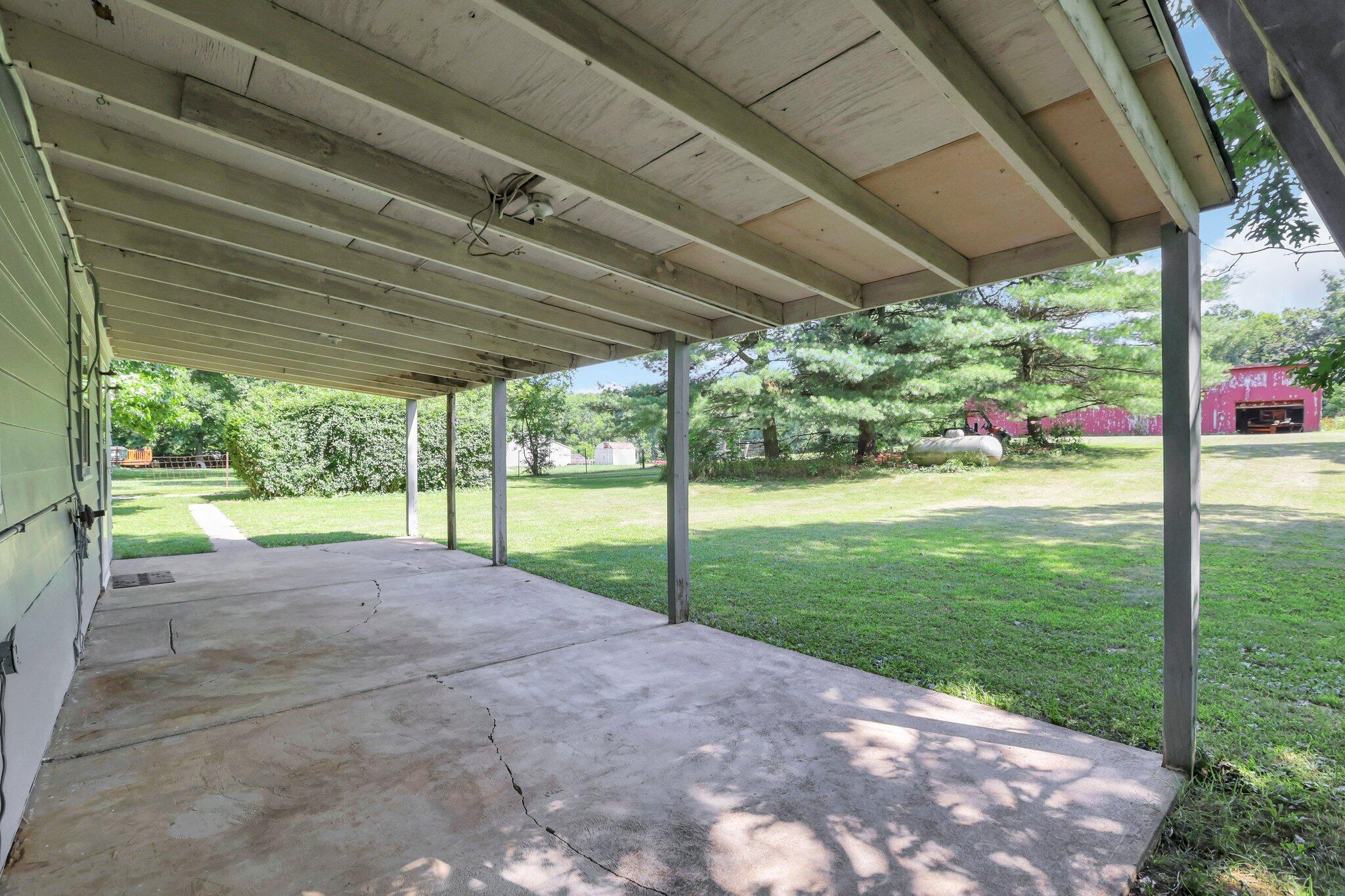 3307 Colling Road Newark, OH 43056 - Photo 16 of 23 32-web-or-mls-0V3A4939