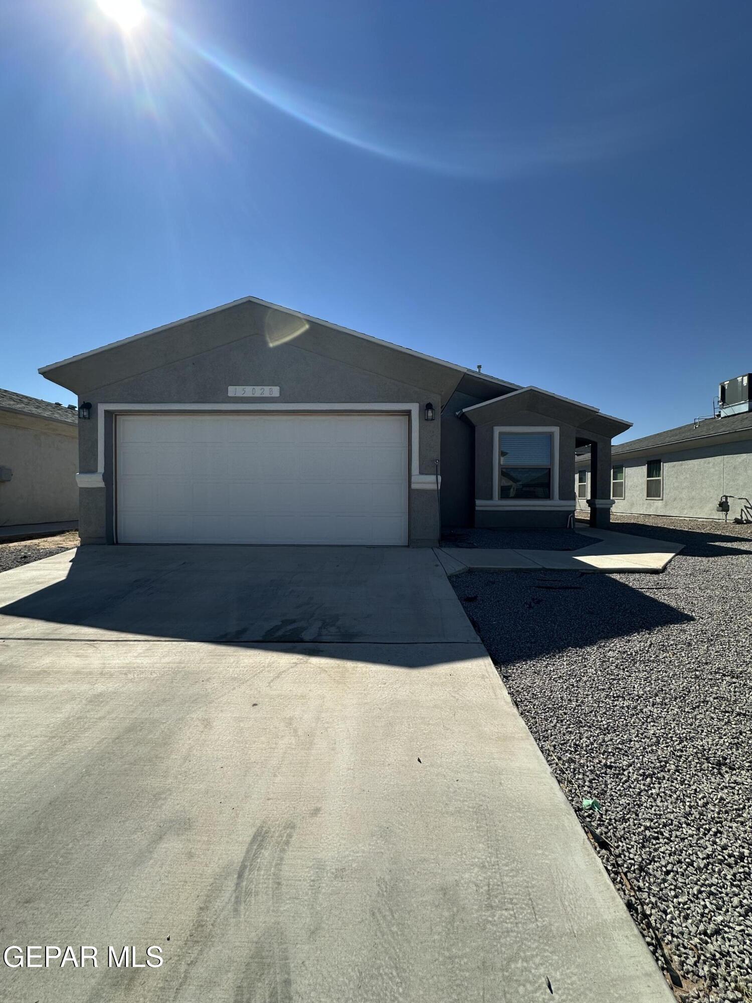 15028 METHOD AVE, 79938