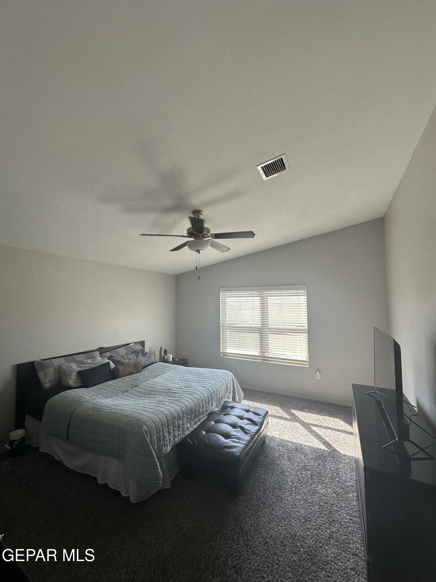 15028 Method Avenue El Paso, TX 79938 - Photo 11 of 38 15028 METHOD AVE, 79938