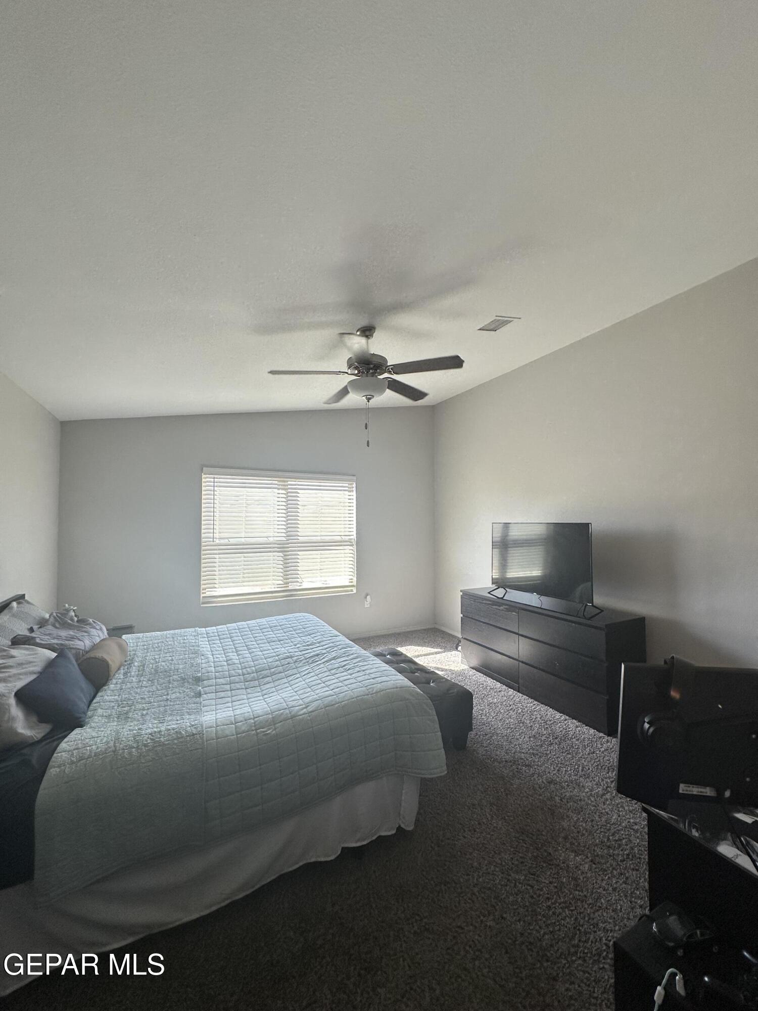 15028 Method Avenue El Paso, TX 79938 - Photo 12 of 38 15028 METHOD AVE, 79938