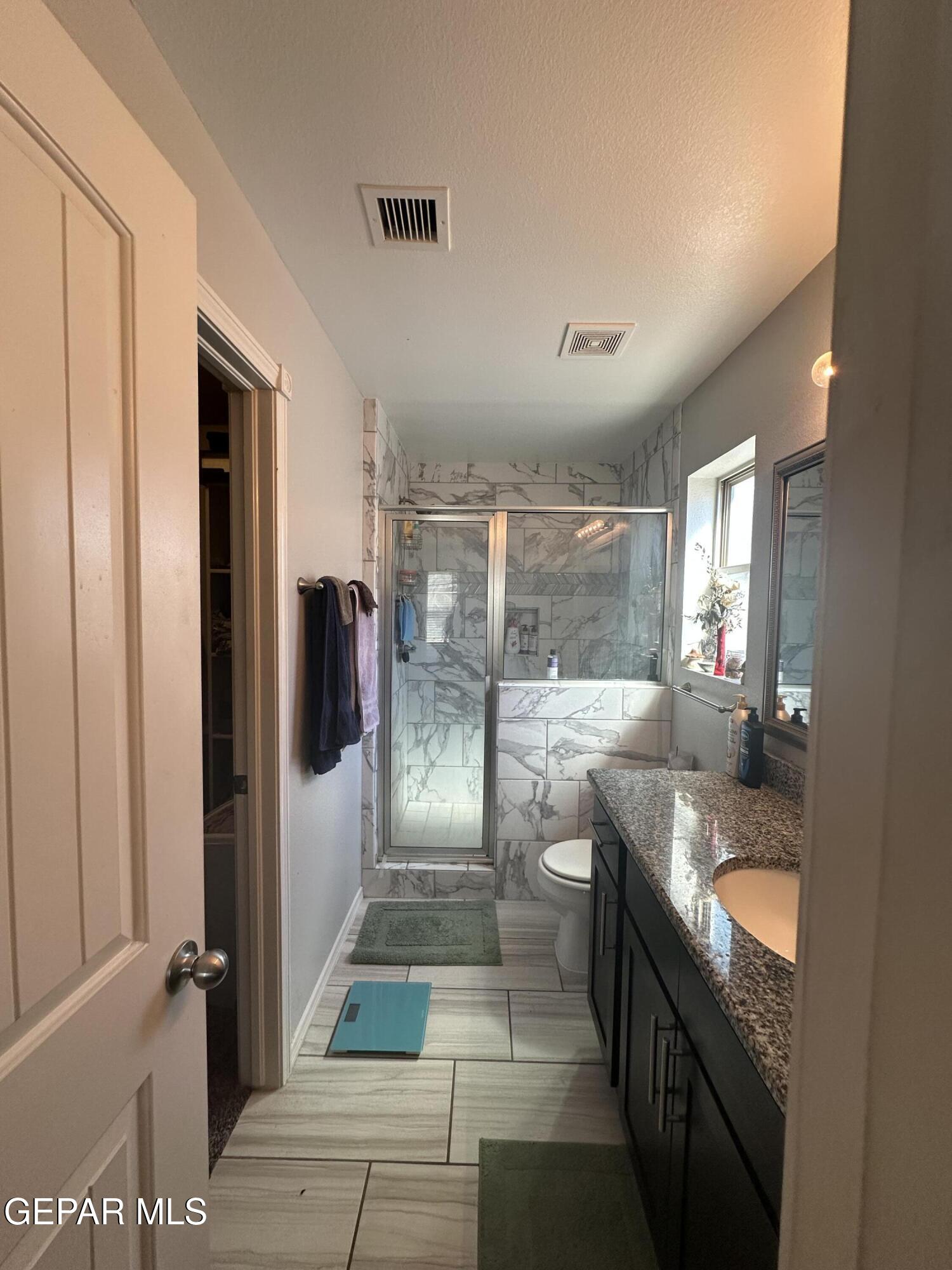 15028 Method Avenue El Paso, TX 79938 - Photo 13 of 38 15028 METHOD AVE, 79938