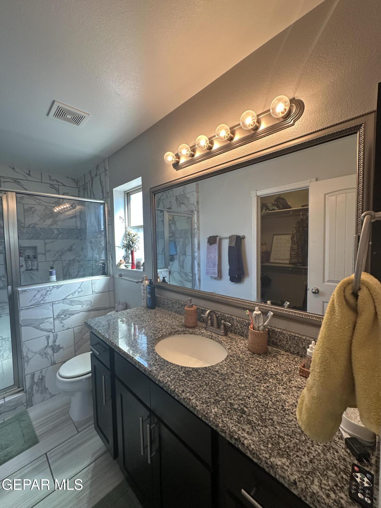 15028 Method Avenue El Paso, TX 79938 - Photo 15 of 38 15028 METHOD AVE, 79938