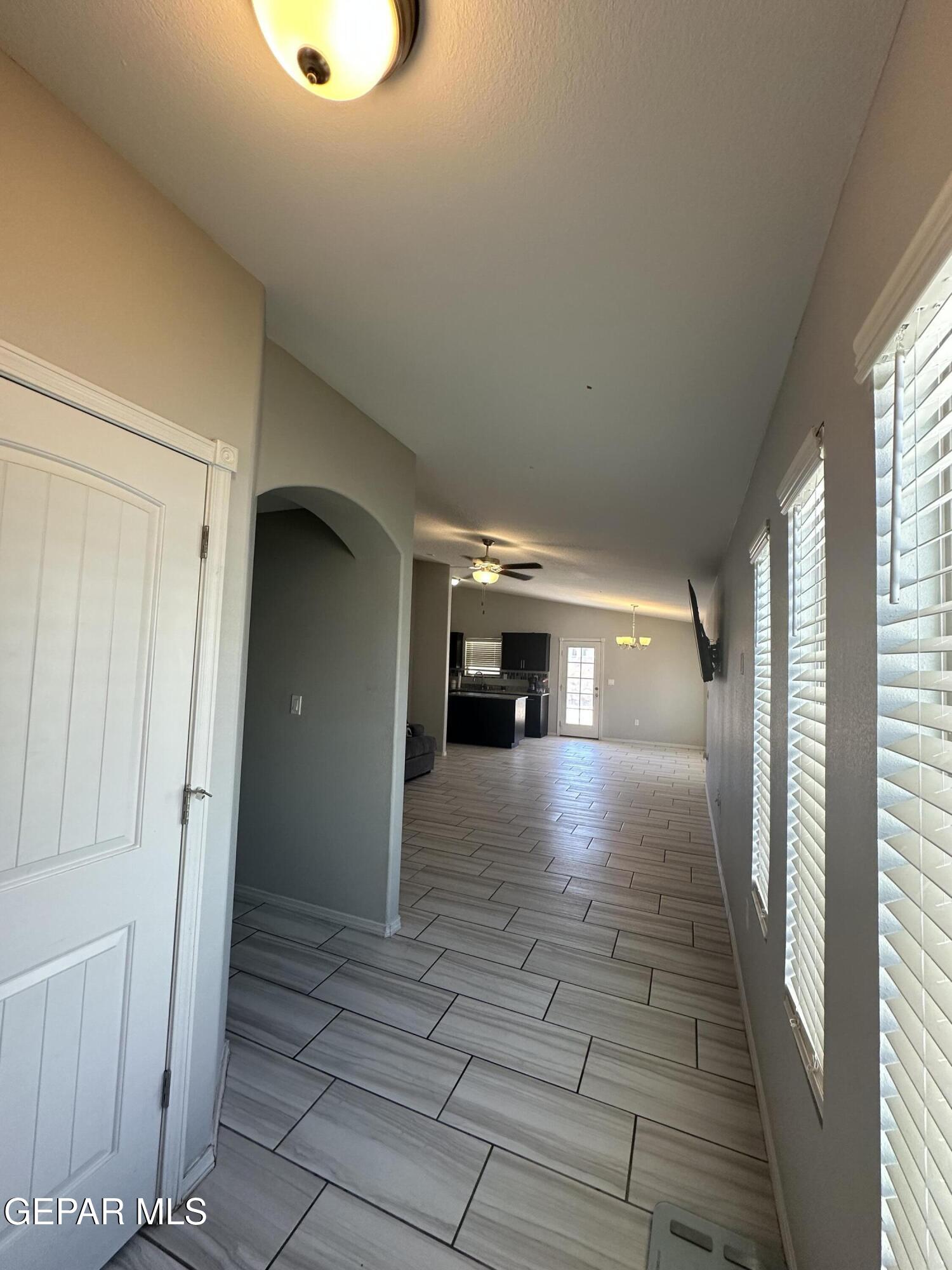 15028 Method Avenue El Paso, TX 79938 - Photo 17 of 38 15028 METHOD AVE, 79938