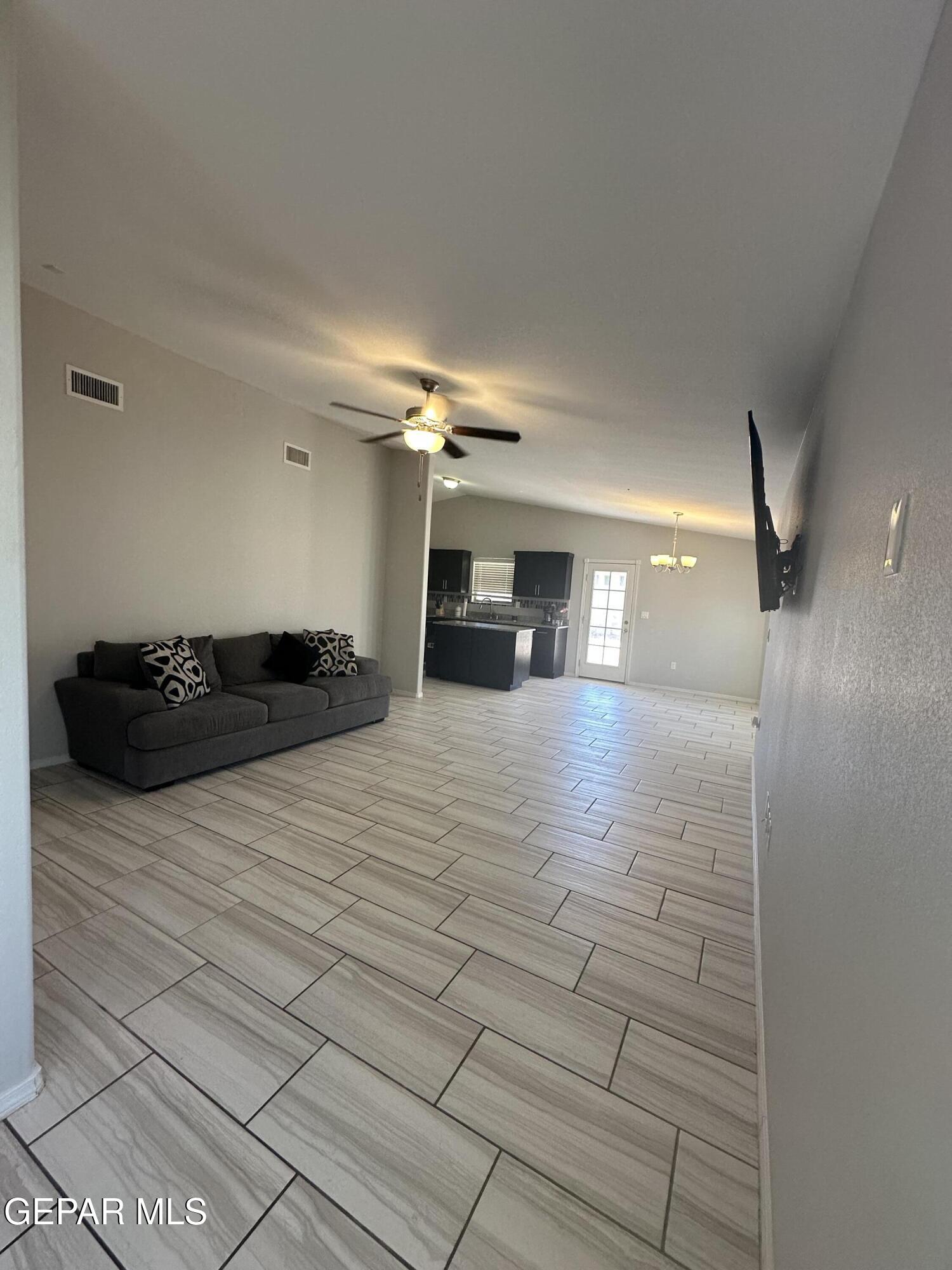 15028 Method Avenue El Paso, TX 79938 - Photo 18 of 38 15028 METHOD AVE, 79938