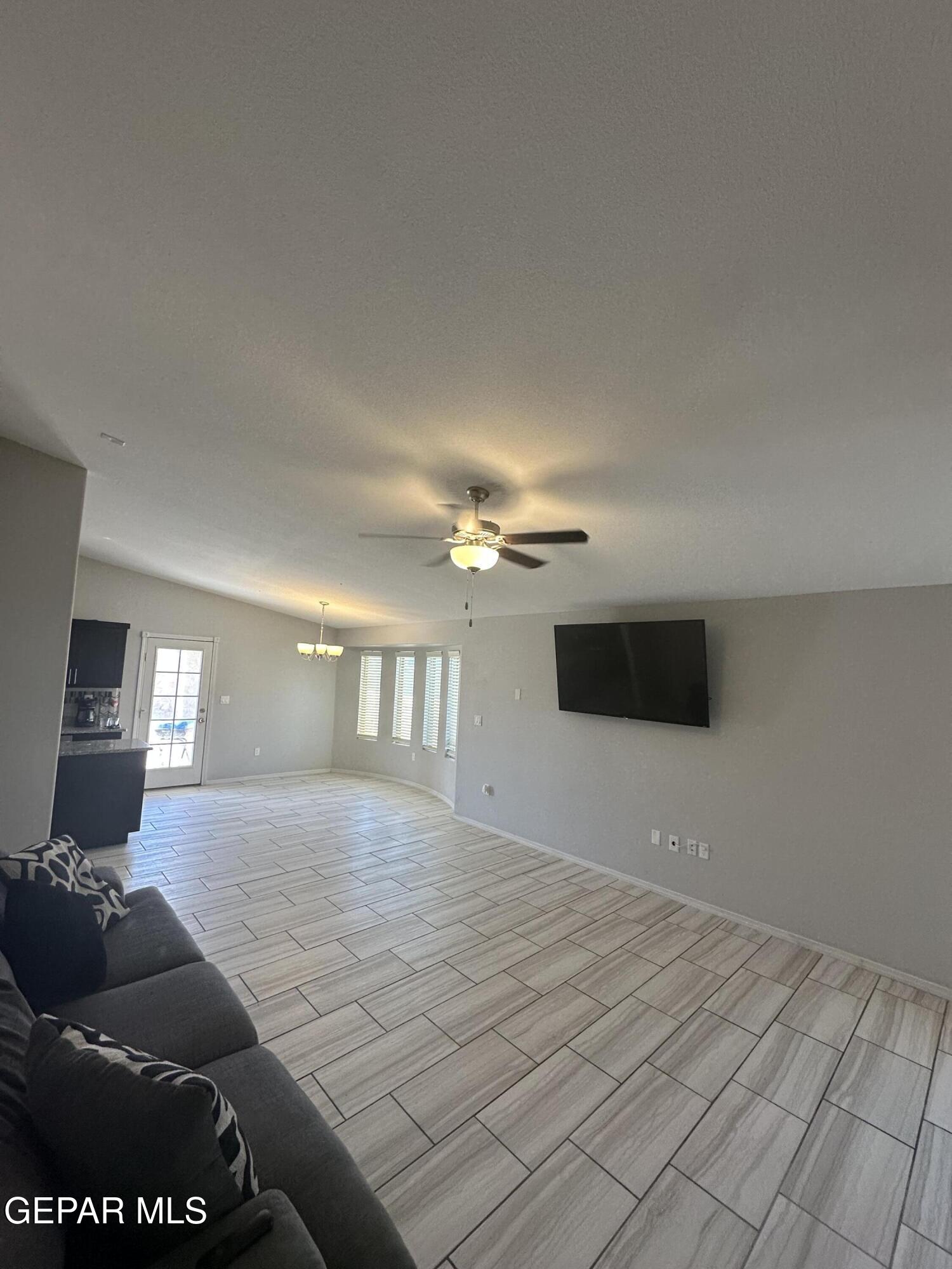 15028 Method Avenue El Paso, TX 79938 - Photo 19 of 38 15028 METHOD AVE, 79938