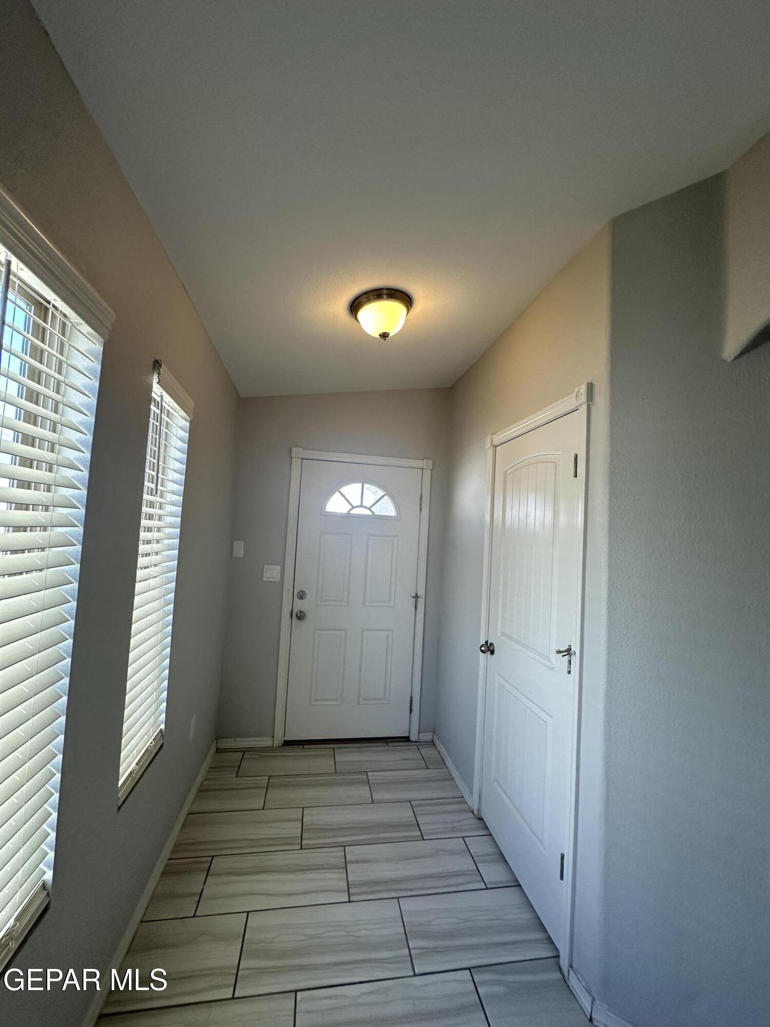 15028 Method Avenue El Paso, TX 79938 - Photo 2 of 38 15028 METHOD AVE, 79938